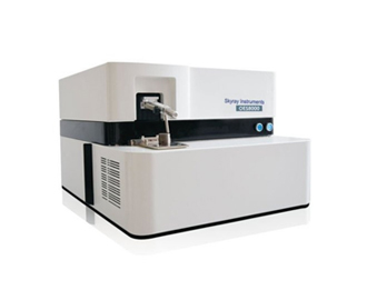 材料性能测试设备