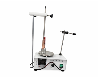 基础理化实验设备